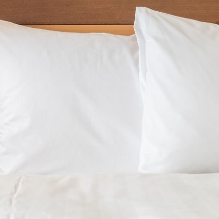 Staybridge Suites Irvine - John Wayne Airport By Ihg Экстерьер фото