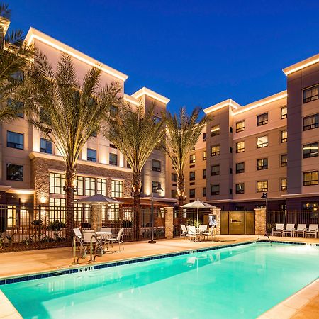 Staybridge Suites Irvine - John Wayne Airport By Ihg Экстерьер фото
