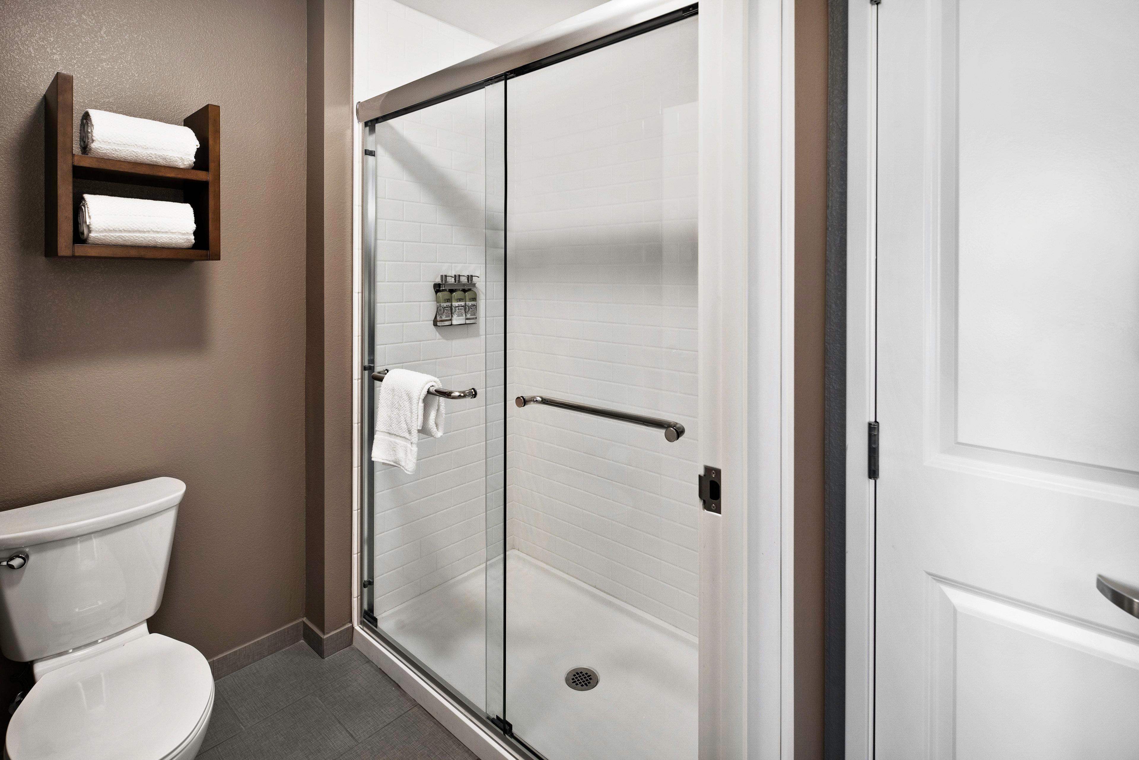 Staybridge Suites Irvine - John Wayne Airport By Ihg Экстерьер фото