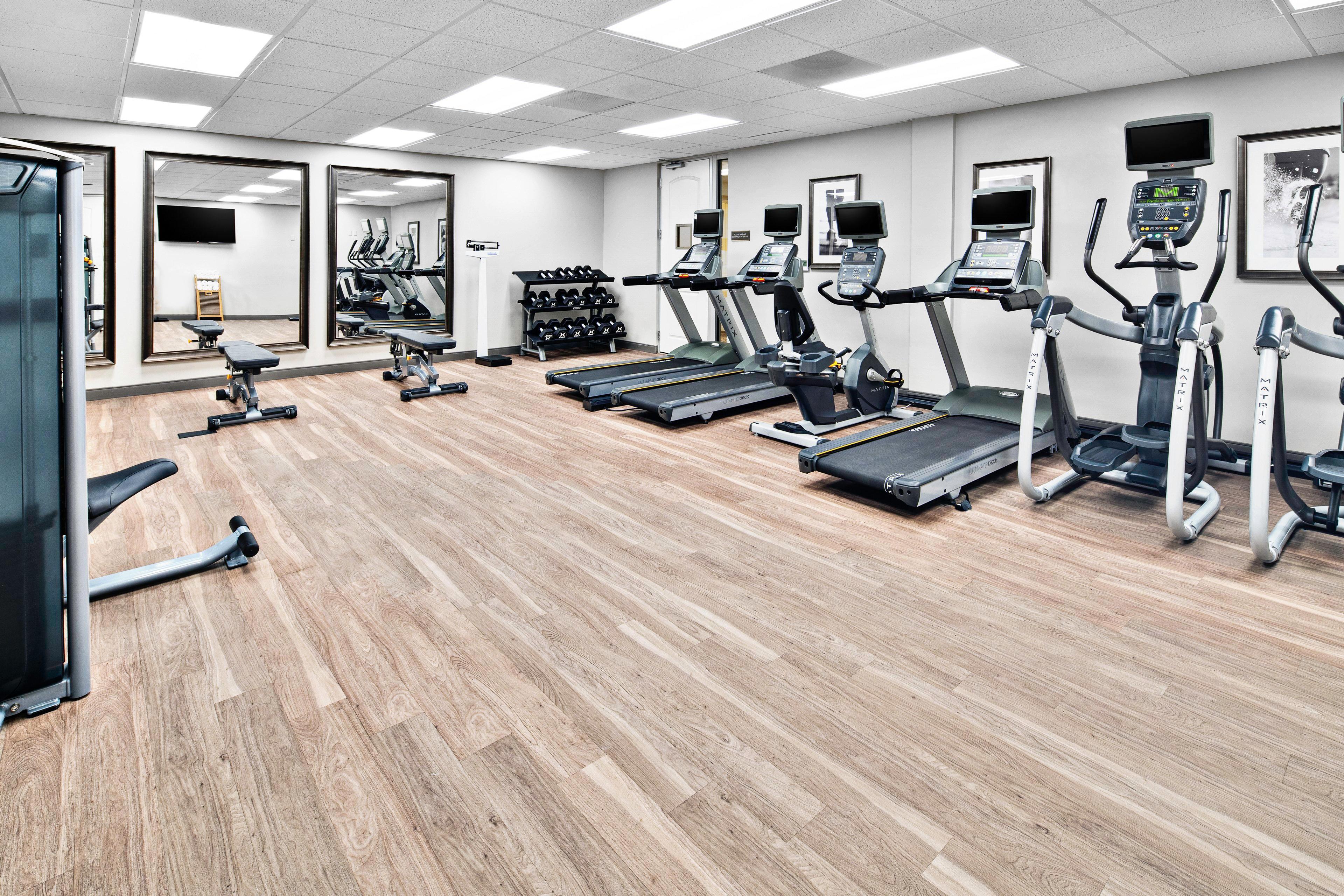 Staybridge Suites Irvine - John Wayne Airport By Ihg Экстерьер фото
