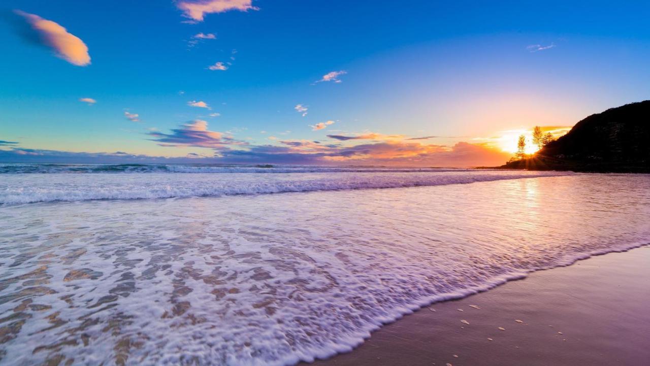 Staybridge Suites Irvine - John Wayne Airport By Ihg Экстерьер фото