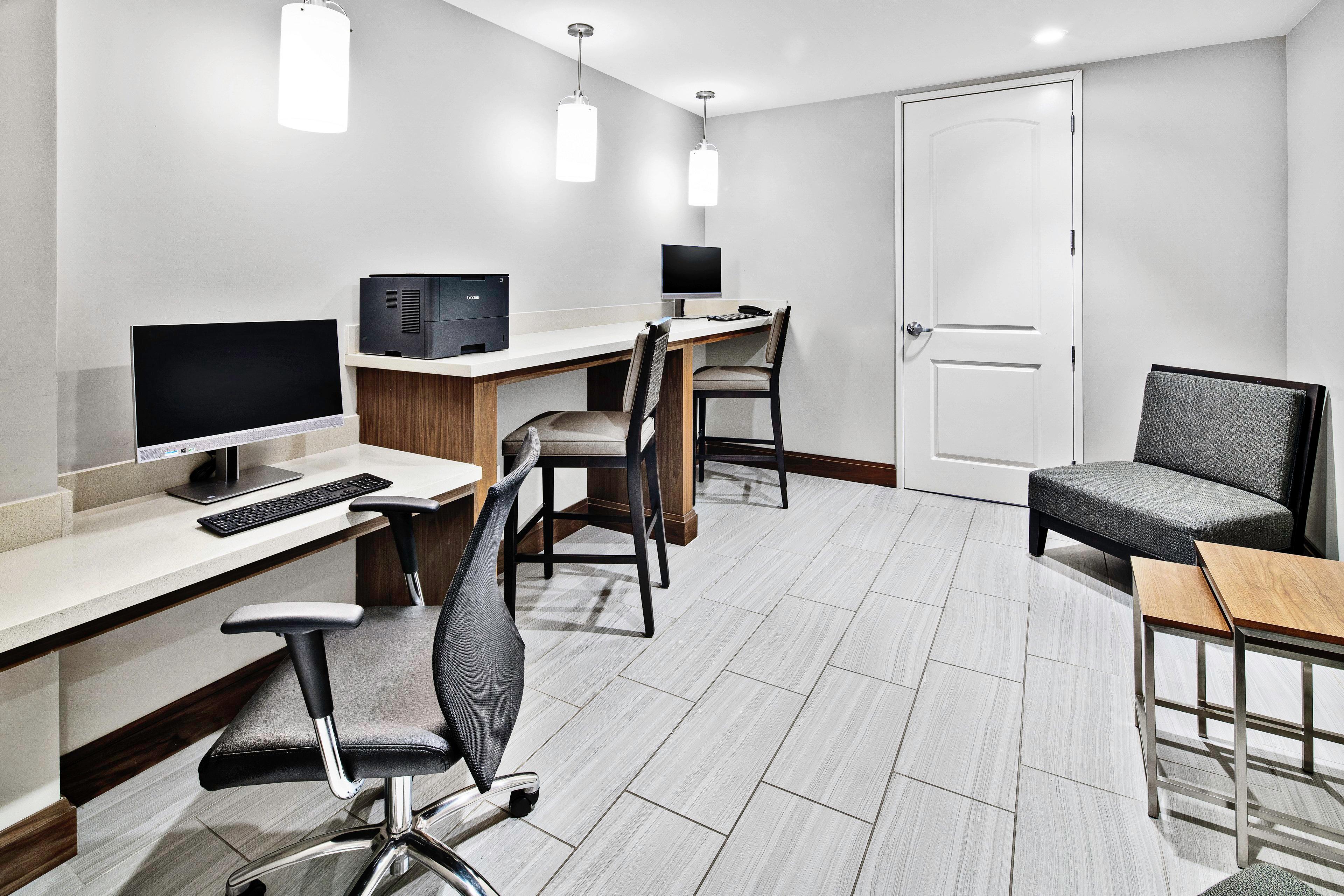 Staybridge Suites Irvine - John Wayne Airport By Ihg Экстерьер фото