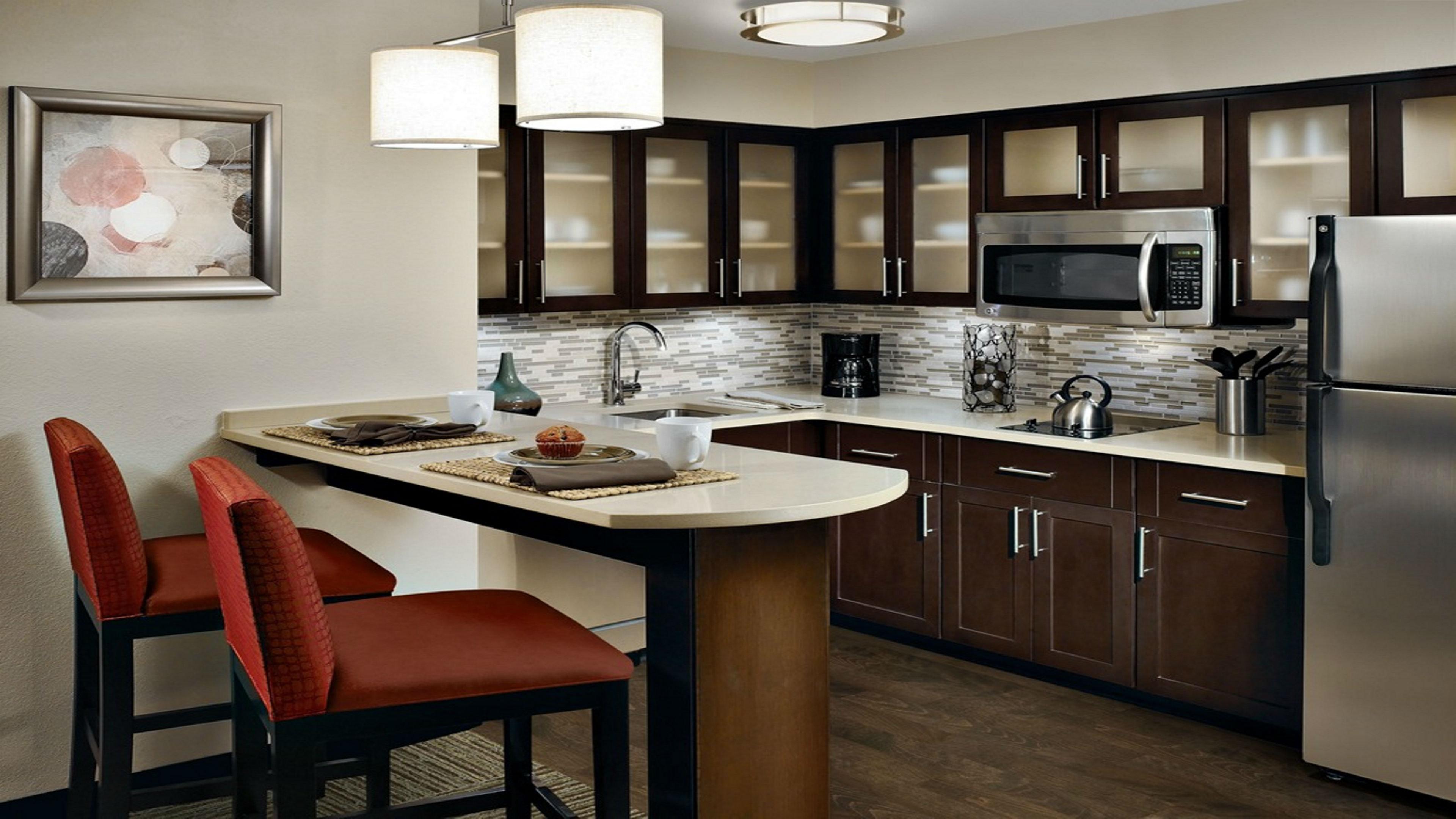 Staybridge Suites Irvine - John Wayne Airport By Ihg Экстерьер фото