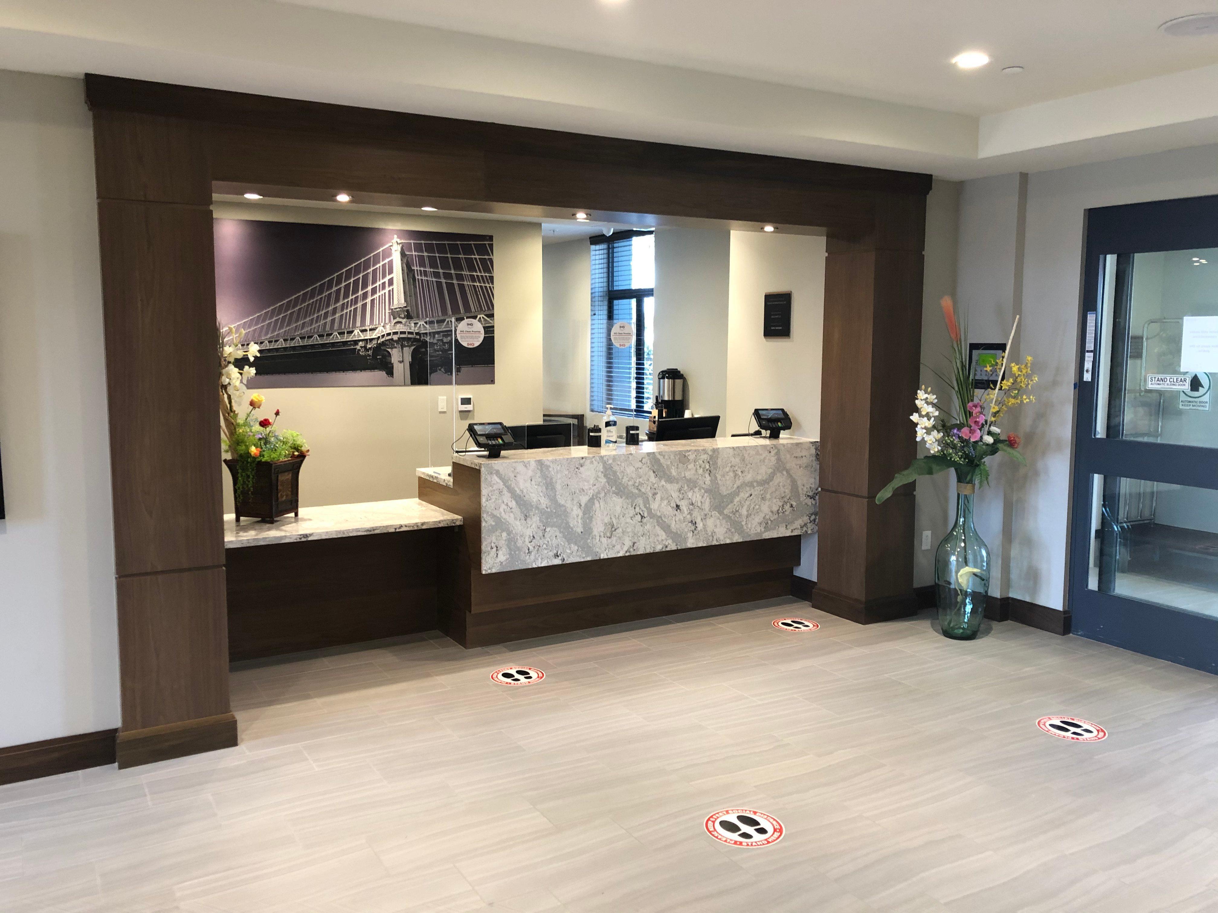 Staybridge Suites Irvine - John Wayne Airport By Ihg Экстерьер фото
