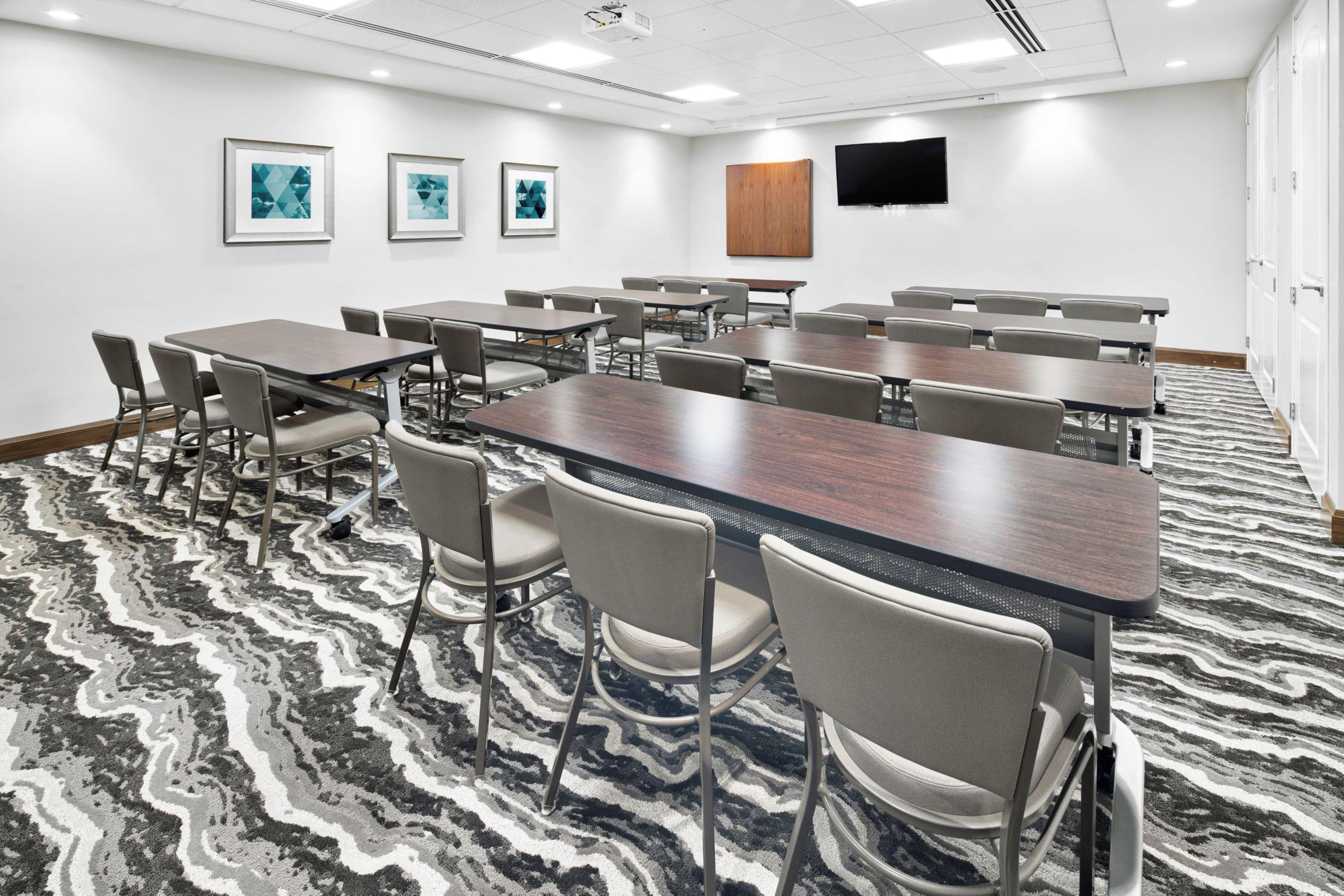 Staybridge Suites Irvine - John Wayne Airport By Ihg Экстерьер фото